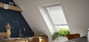VELUX Venetian Blinds - Perfect Choice for bathrooms and kitchens
